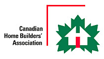 chba logo