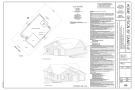 allbydesign-bentall-drive-lot-plan