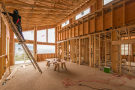 allbydesign-new-building-014