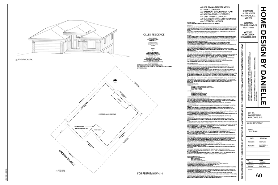 allbydesign-ollek-plan