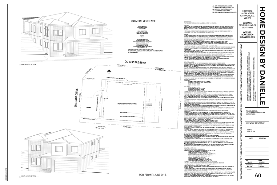 allbydesign-prentice-plan