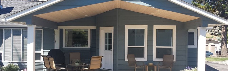 allbydesign-dallas-kamloops-005