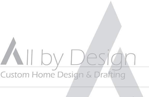 home design by danielle logo